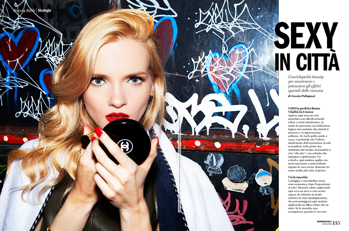 Cosmopolitan-Italia---Settembre-2015---ENVE-1.jpg