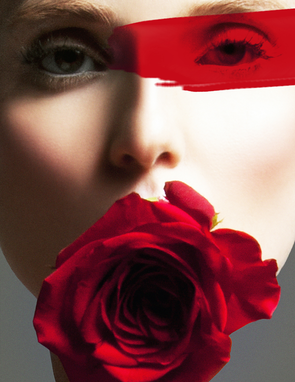 Nell Rebowe fro Koncierge Magazine by Enrique Vega 01.jpg