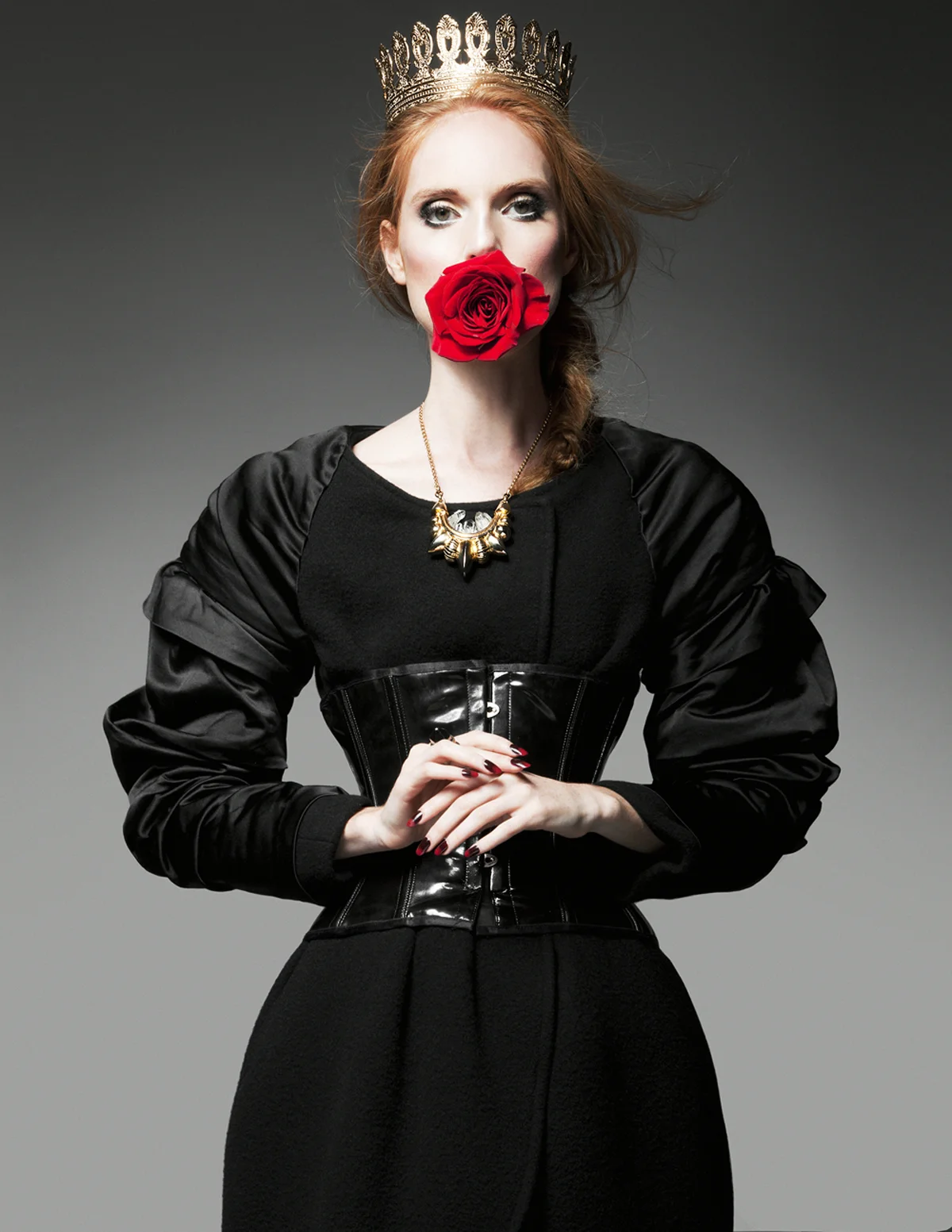 Nell Rebowe fro Koncierge Magazine by Enrique Vega 05.jpg