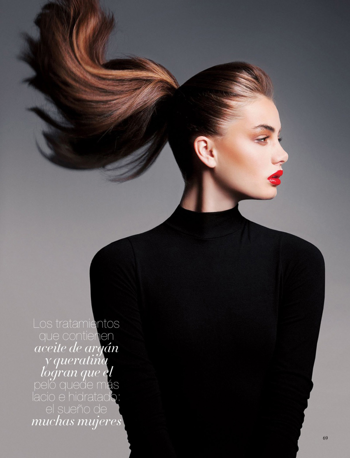 Britt St Nicholas for Vanidades by Enrique Vega 02.jpeg