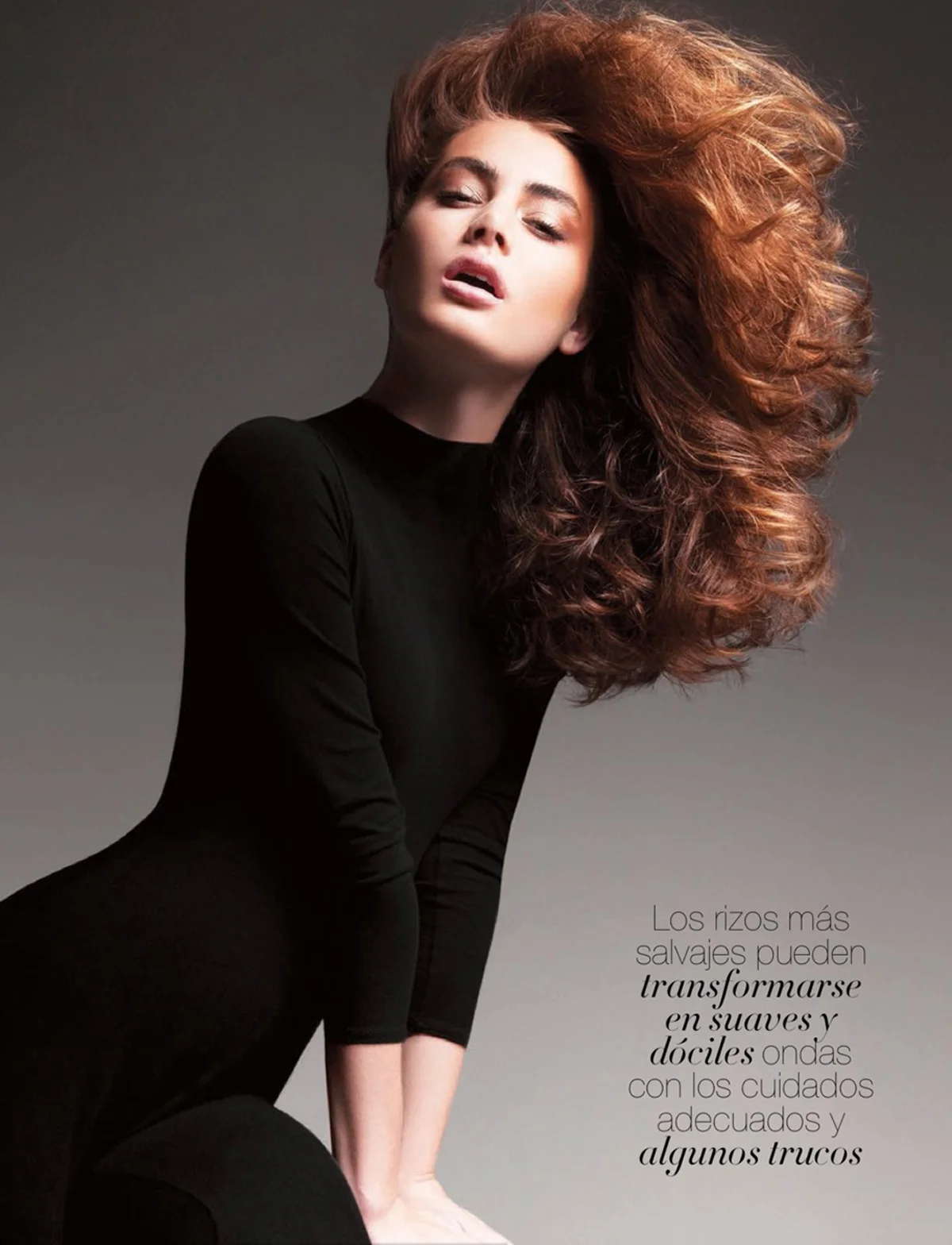 Britt St Nicholas for Vanidades by Enrique Vega 03.jpeg