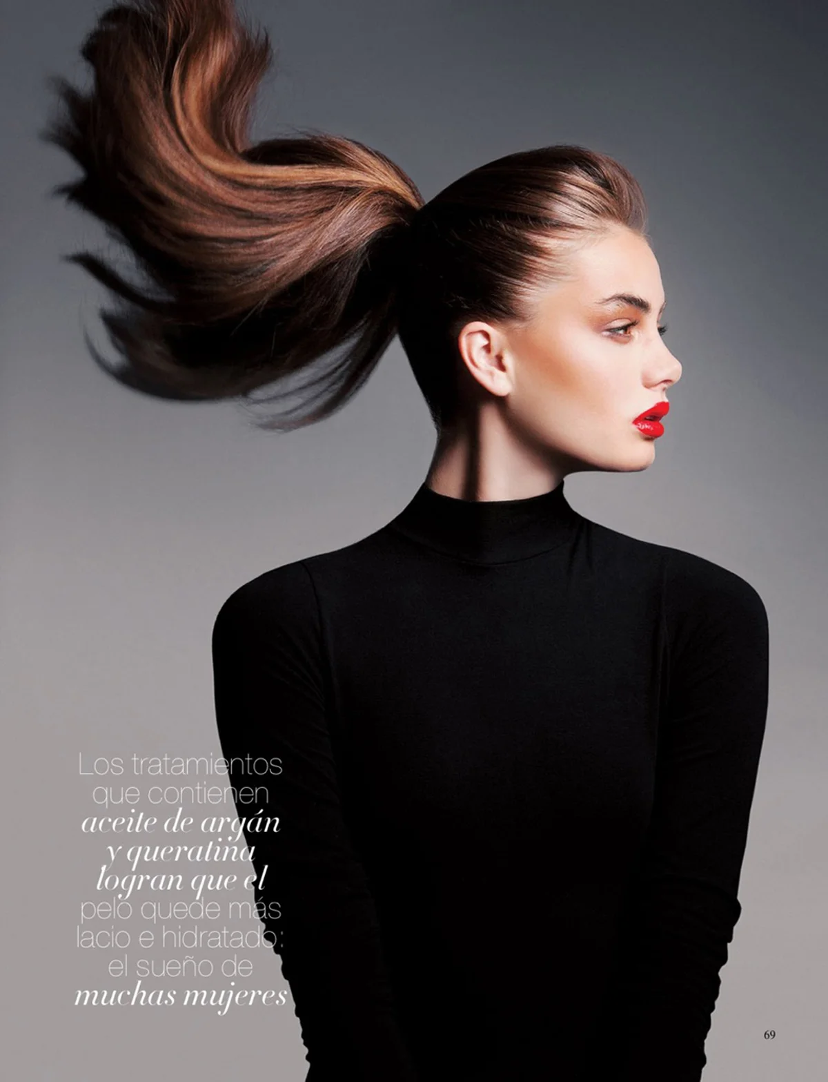 Britt St Nicholas for Vanidades by Enrique Vega 02.jpeg