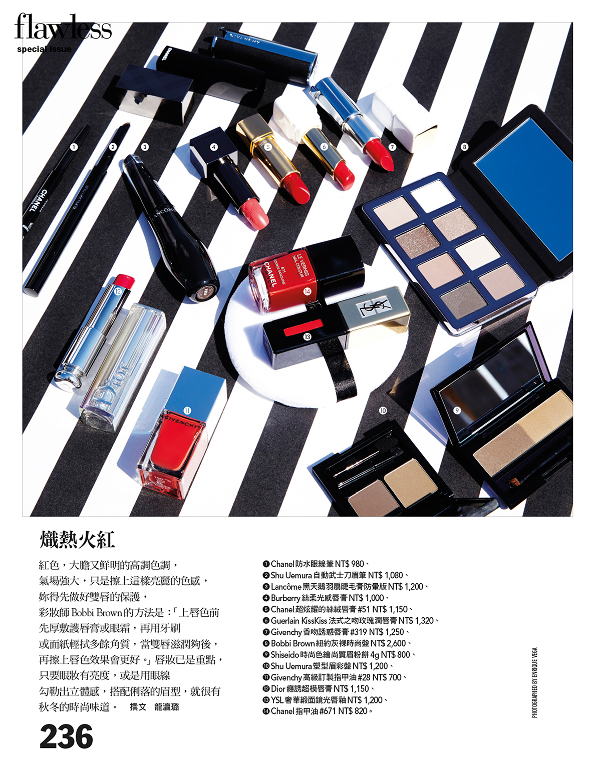 Brooke-Perry-for-VOGUE-Taiwan-by-Enrique-Vega-13.jpg