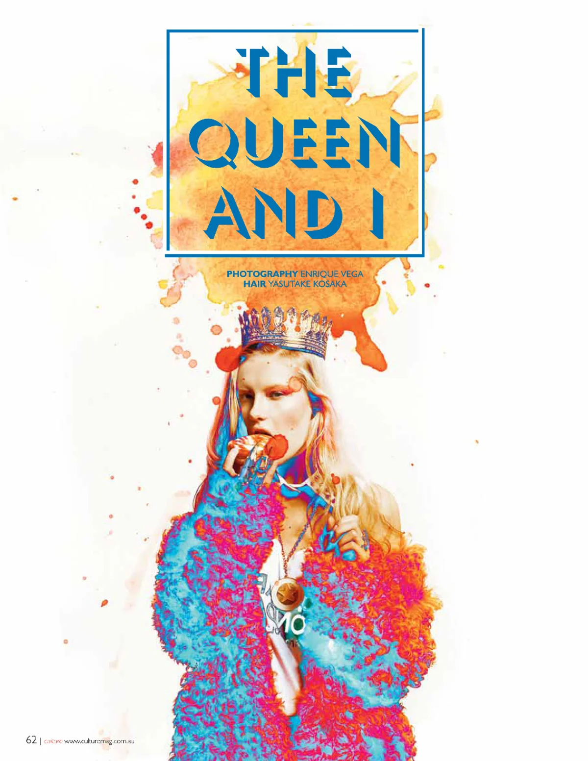 Gintare Sudziute for Culture Magazine by Enrique Vega 02.jpg