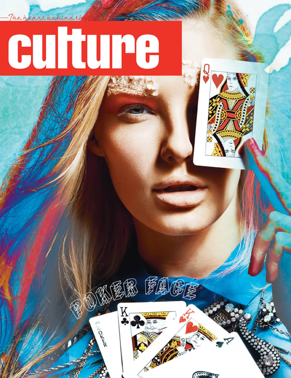 Gintare Sudziute for Culture Magazine by Enrique Vega 01.jpg