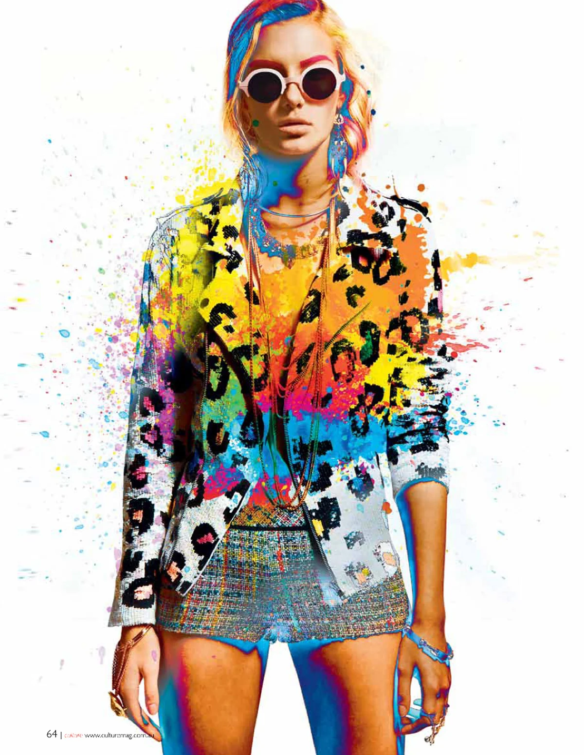 Gintare Sudziute for Culture Magazine by Enrique Vega 04.jpg