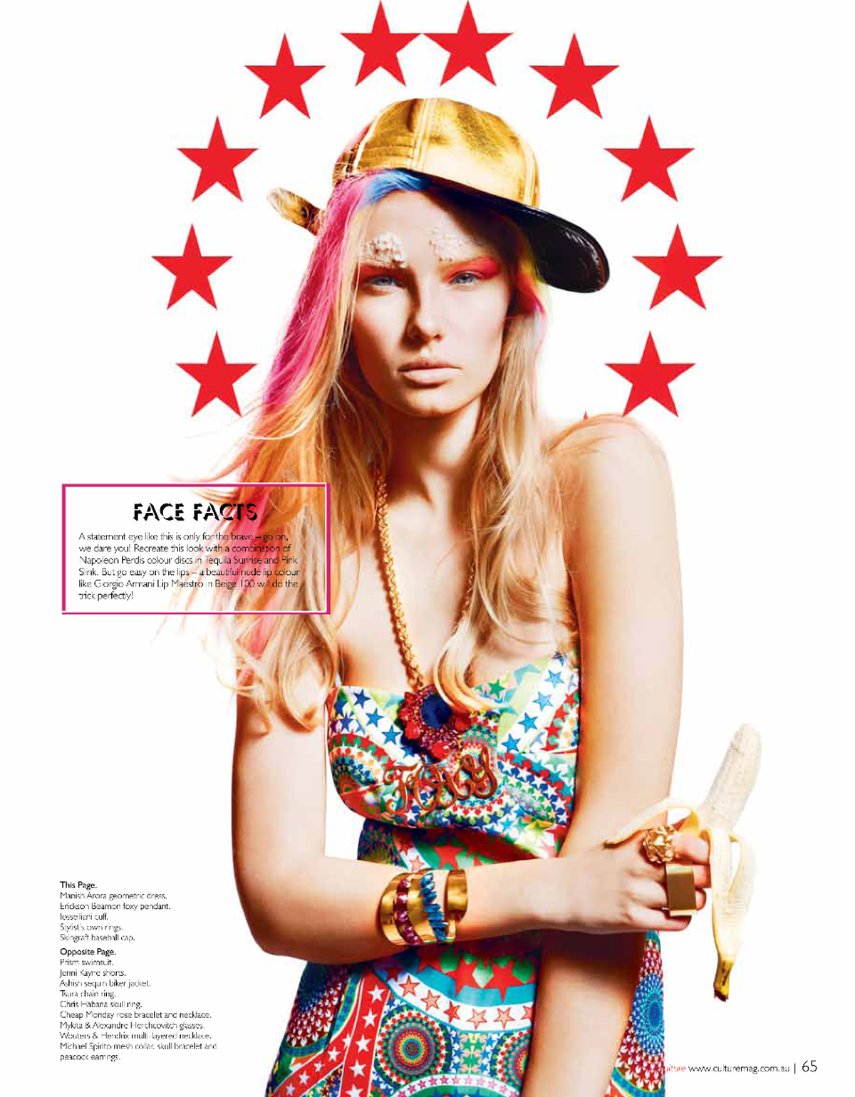 Gintare Sudziute for Culture Magazine by Enrique Vega 05.jpg