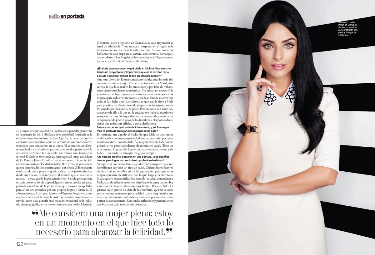 Aislinn-Derbez-by-Enrique-Vega-for-Glamour-Mexico-01.jpg