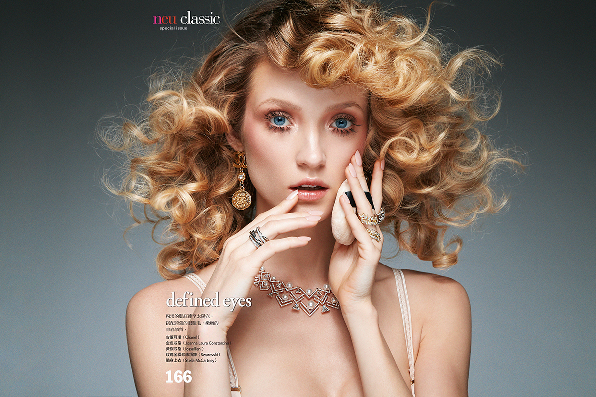 Vogue-Taiwan-Beauty-[August-2016]-03.jpg