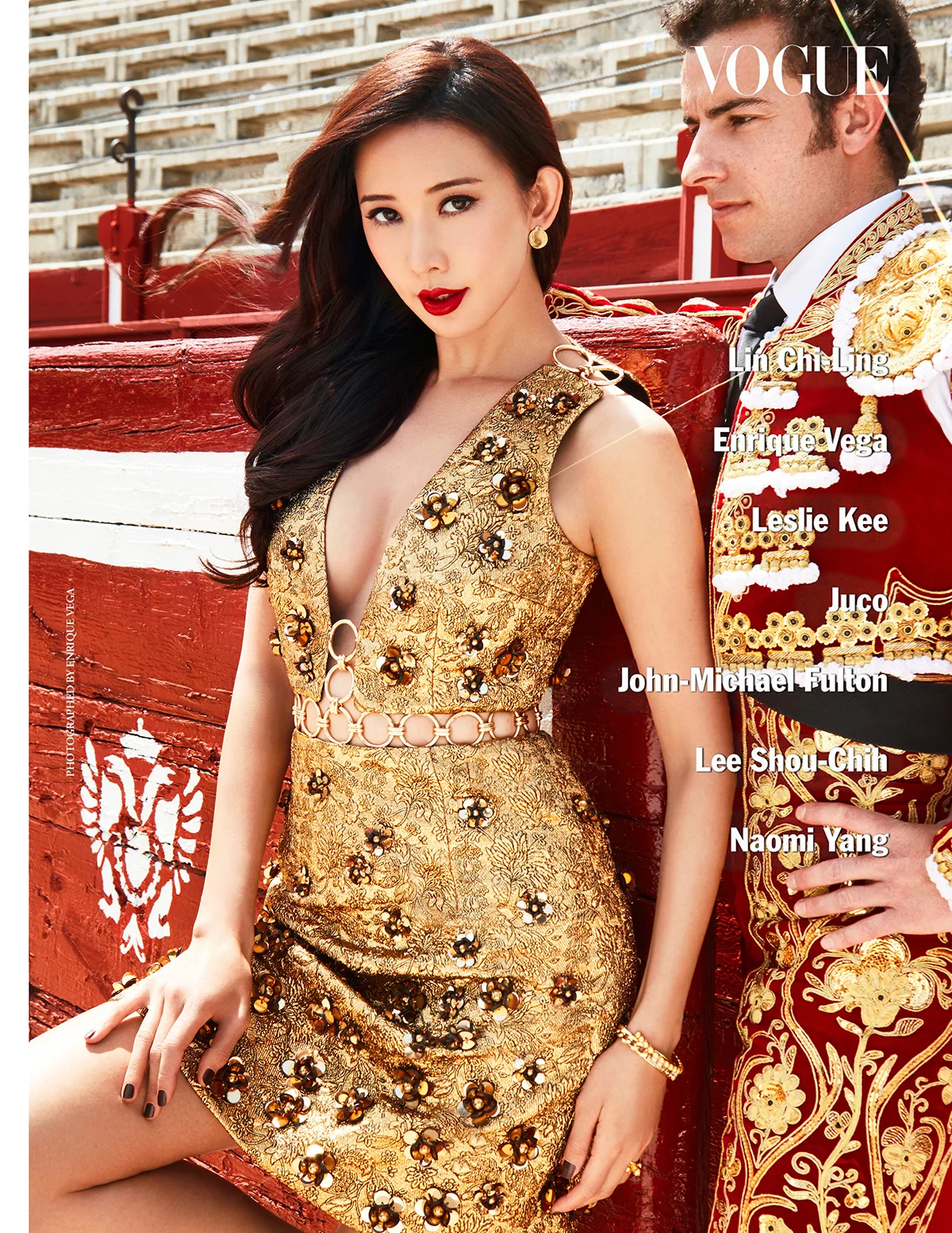 VOGUE-Taiwan-October-2016-by-Enrique-Vega-04.jpg