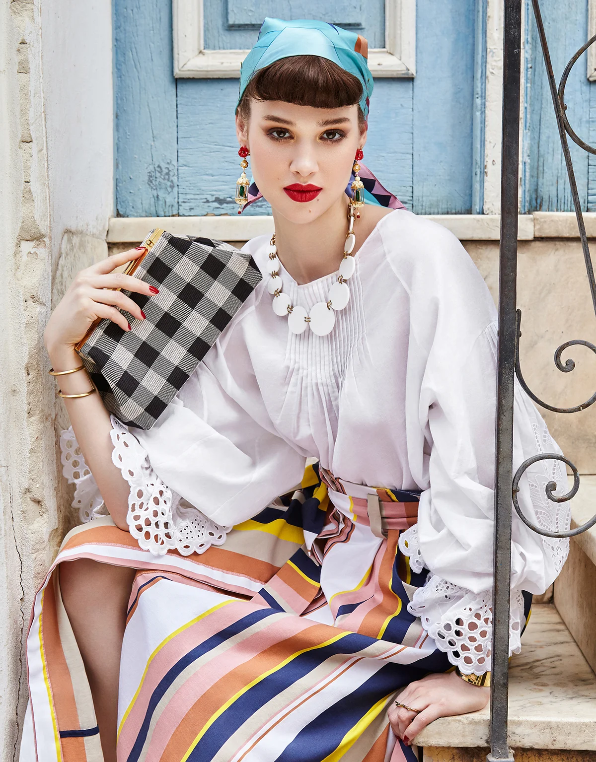 Anais-Pouliot-for-VOGUE-Taiwan-by-Enrique-Vega-14-[Extra].jpg