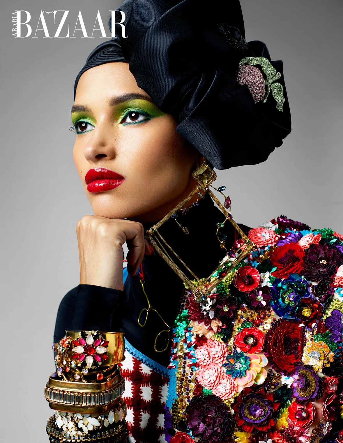 Camila-Costa-for-Harper's-Bazaar-Arabia-by-Enrique-Vega--8151.jpg