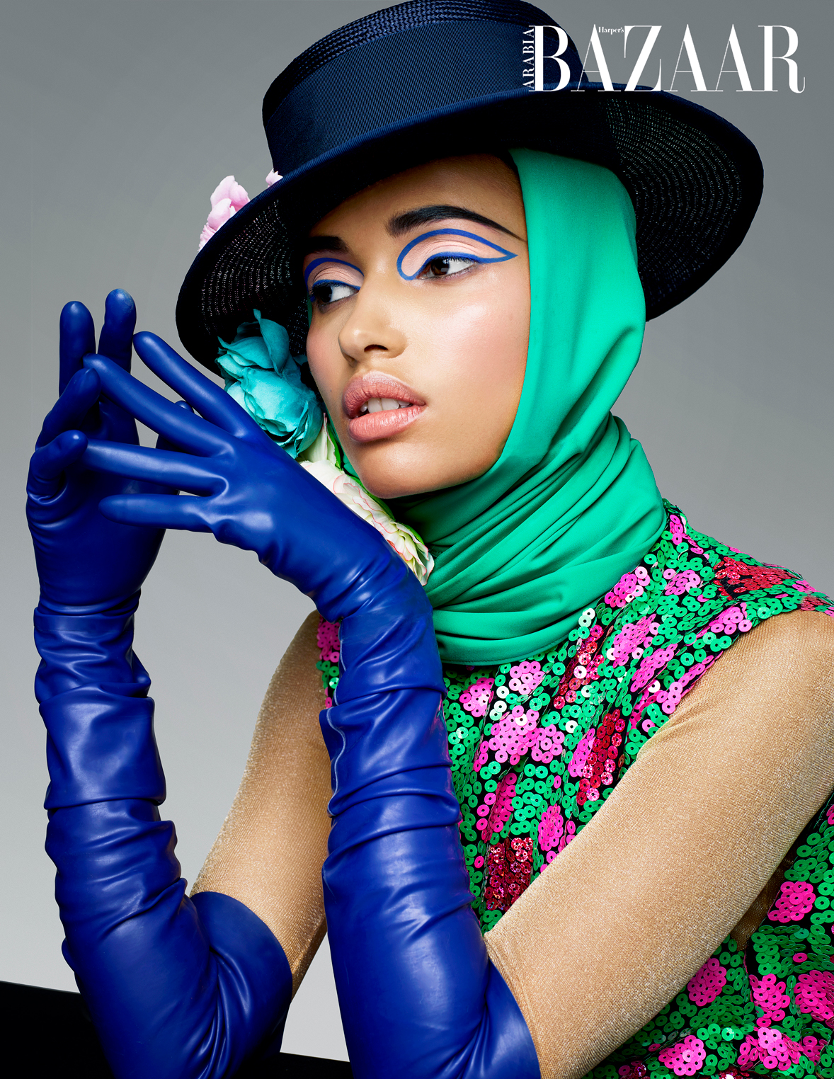 Camila-Costa-for-Harper's-Bazaar-Arabia-by-Enrique-Vega--8606.jpg