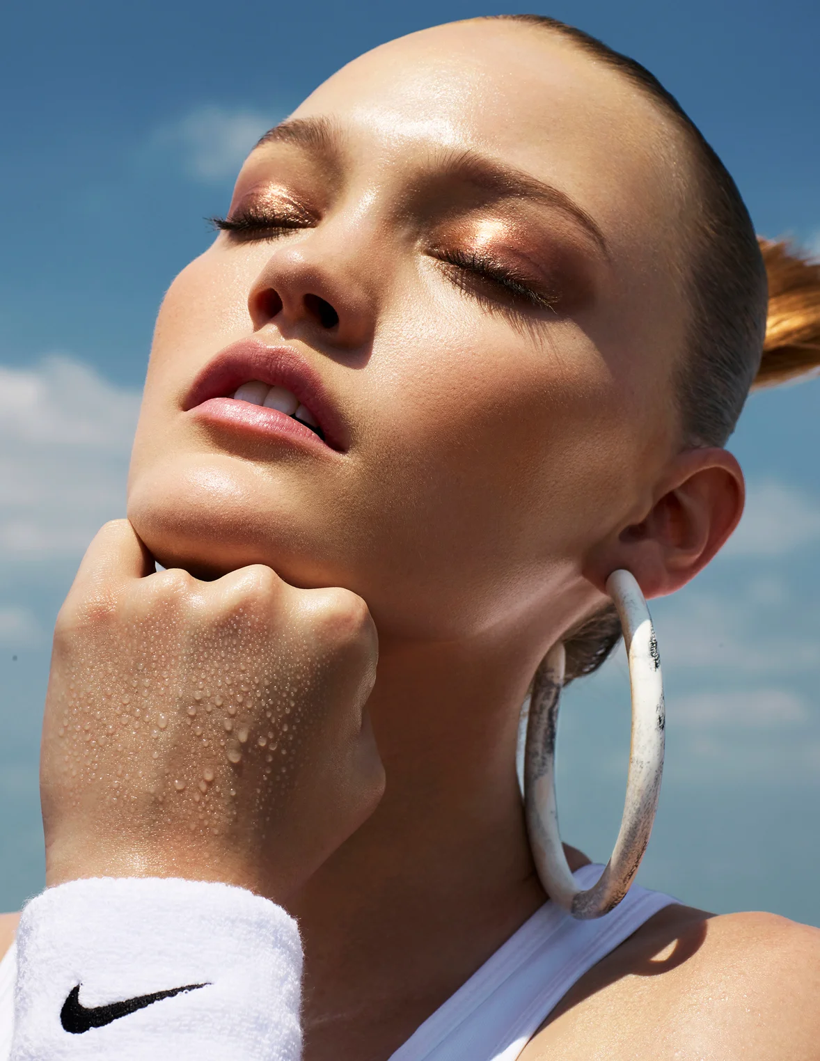 Jessica-Whithlow-for-VOGUE-Taiwan-by-Enrique-Vega-73893.jpg