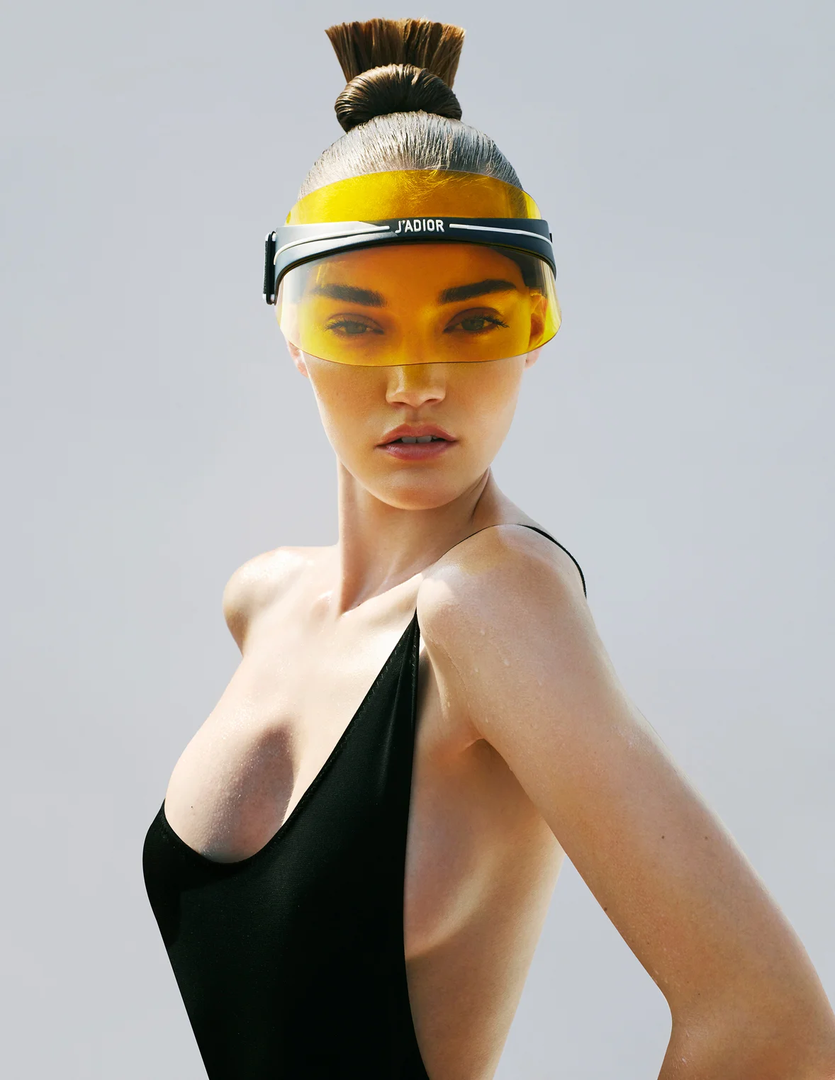 Jessica-Whithlow-for-VOGUE-Taiwan-by-Enrique-Vega-74167.jpg