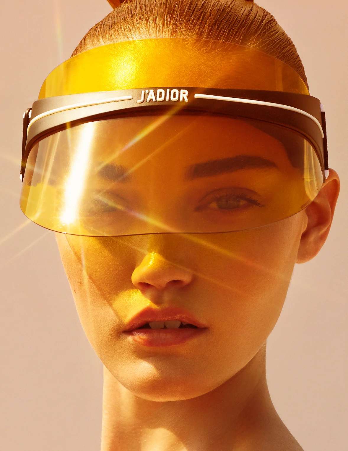 Jessica-Whithlow-for-VOGUE-Taiwan-by-Enrique-Vega-74209.jpg