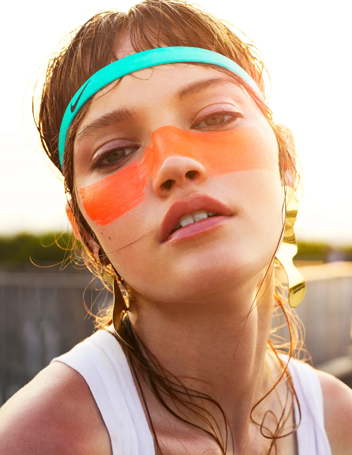 Jessica-Whithlow-for-VOGUE-Taiwan-by-Enrique-Vega-74700.jpg