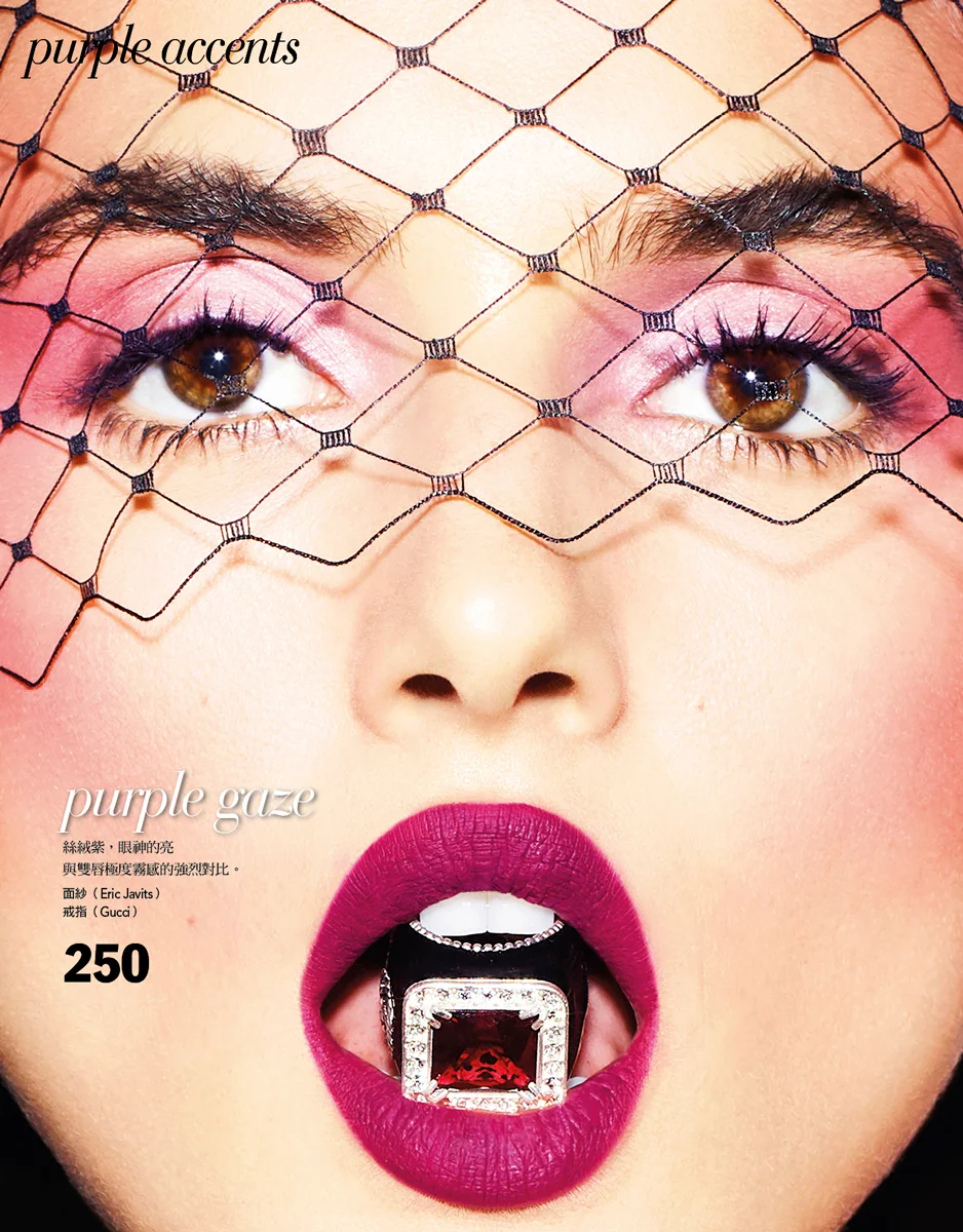 Blanca-Padilla-for-VOGUE-Taiwan-by-Enrique-Vega-[Layout]4.jpg