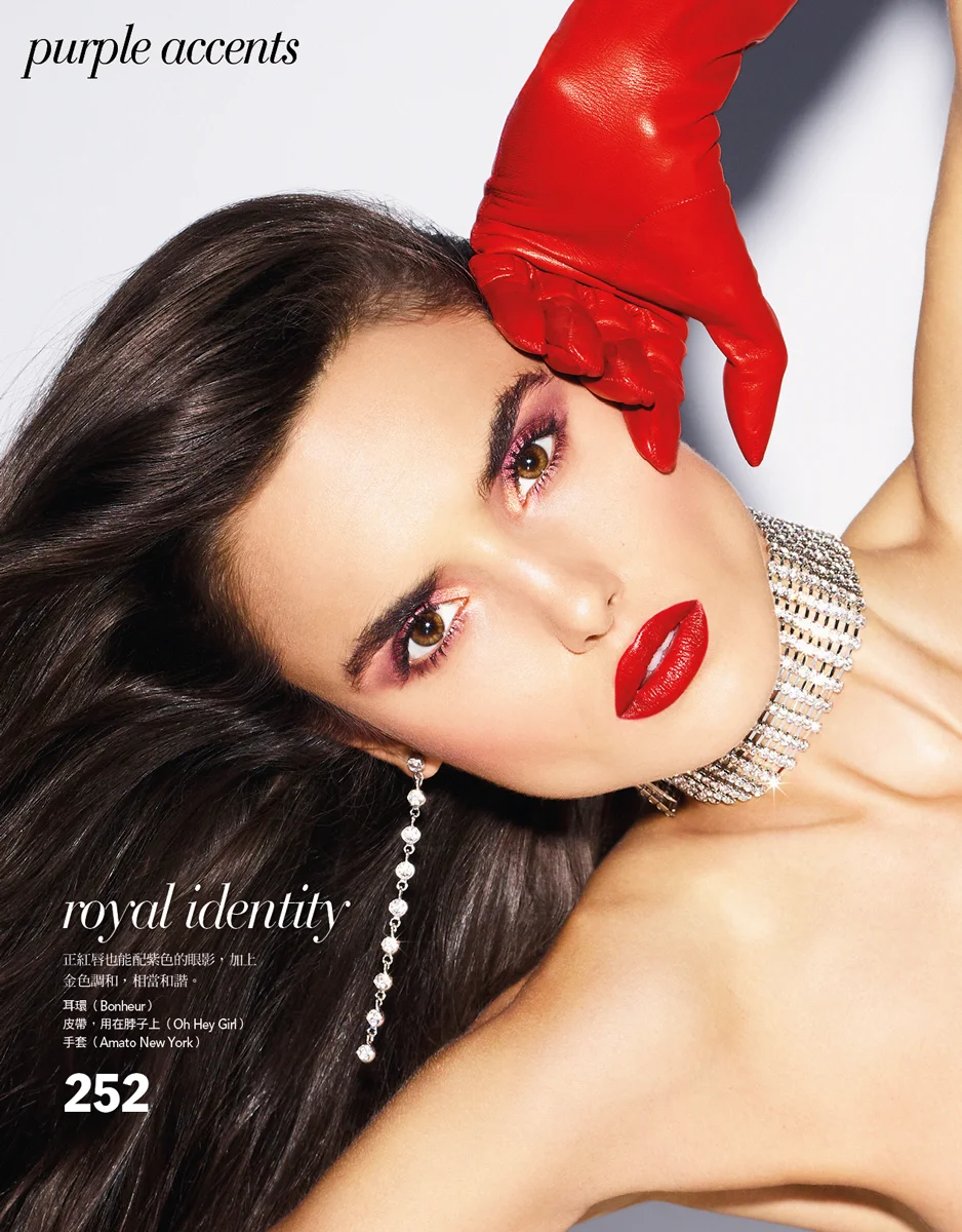 Blanca-Padilla-for-VOGUE-Taiwan-by-Enrique-Vega-[Layout]5.jpg