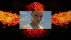 Jessica Whitlow for VOGUE TAIWAN Beauty