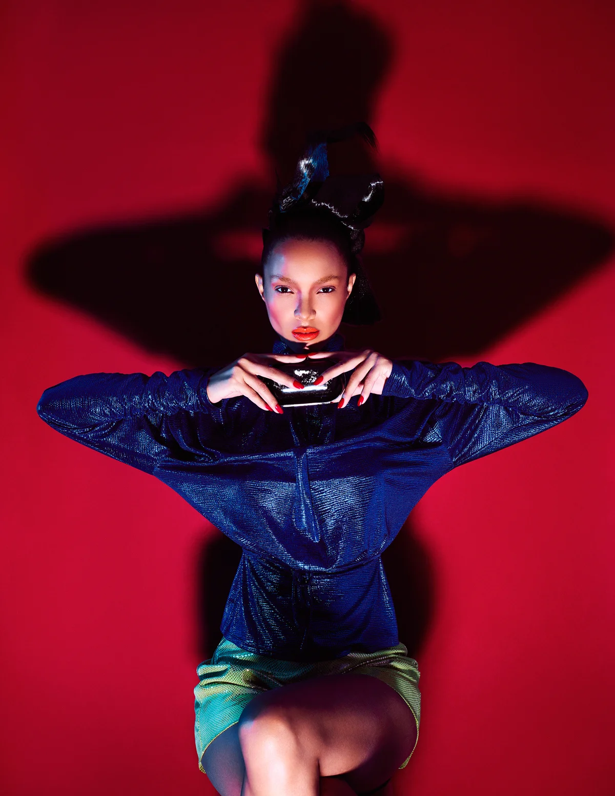 Lais-Ribeiro-for-NUMERO-by-Enrique-Vega-83956.jpg