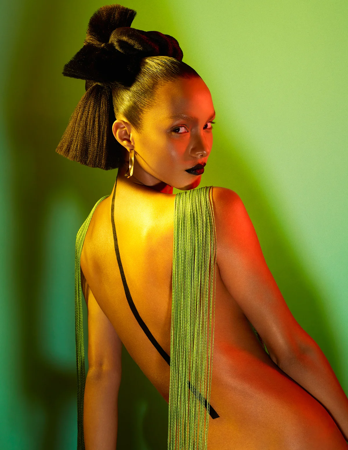 Lais-Ribeiro-for-NUMERO-by-Enrique-Vega-84207.jpg
