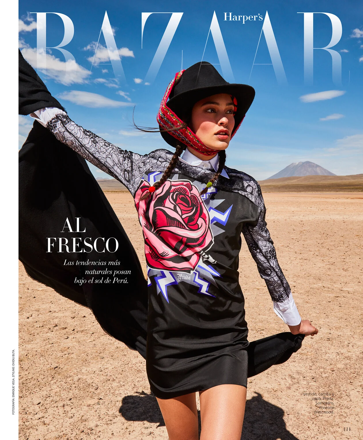 Elizabeth-Salt-for-HARPER'S-BAZAAR-Mexico-by-Enrique-Vega-Pg111.jpg