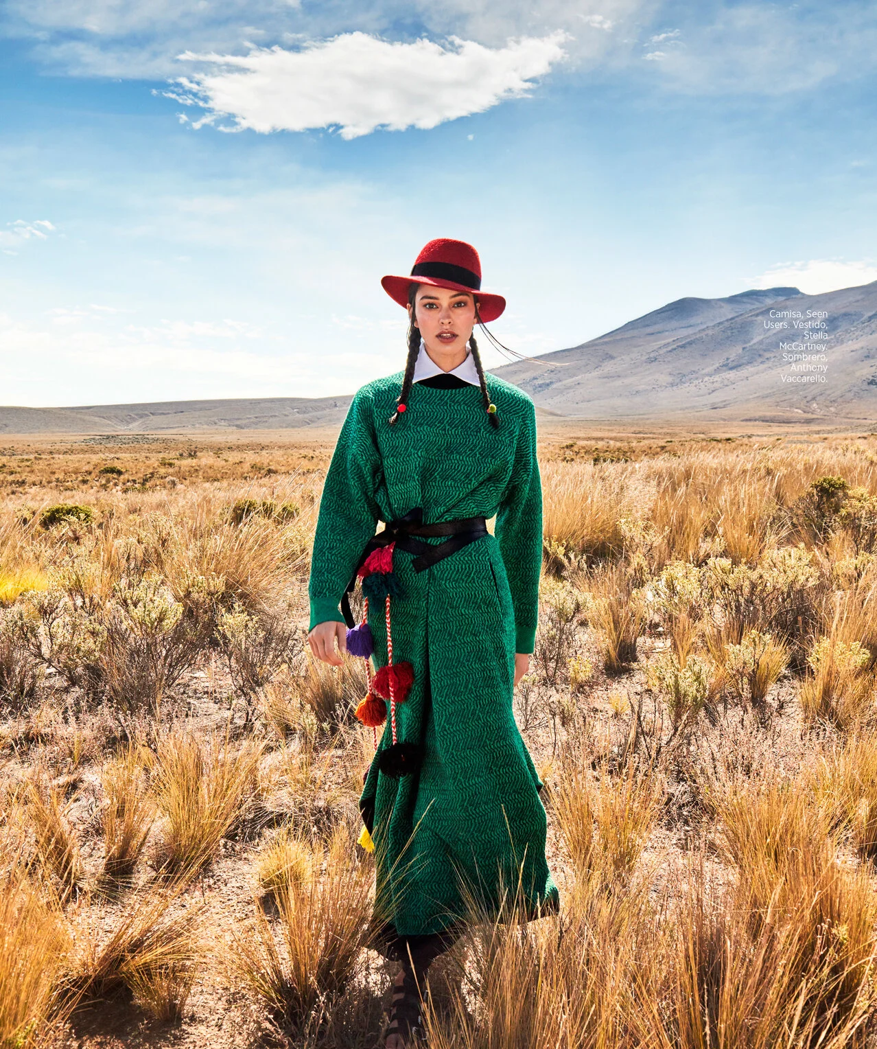 Elizabeth-Salt-for-HARPER'S-BAZAAR-Mexico-by-Enrique-Vega-Pg119.jpg