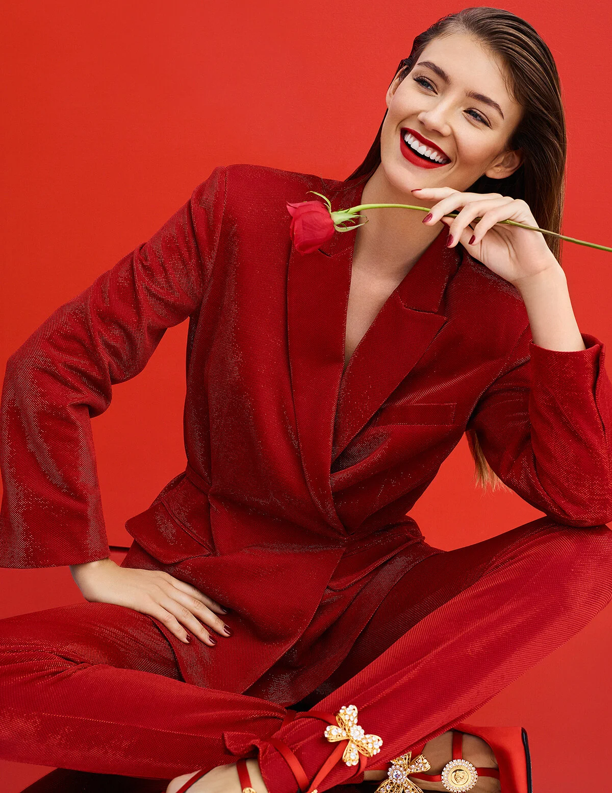 Lorena-Rae-for-Vogue-Taiwan-by-Enrique-Vega-191508.jpg