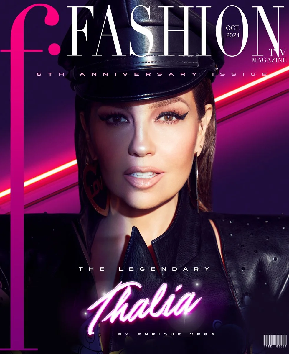 [Cover]-Thalia-X-FFashion-Magazine-by-Enrique-Vega-1171.jpg