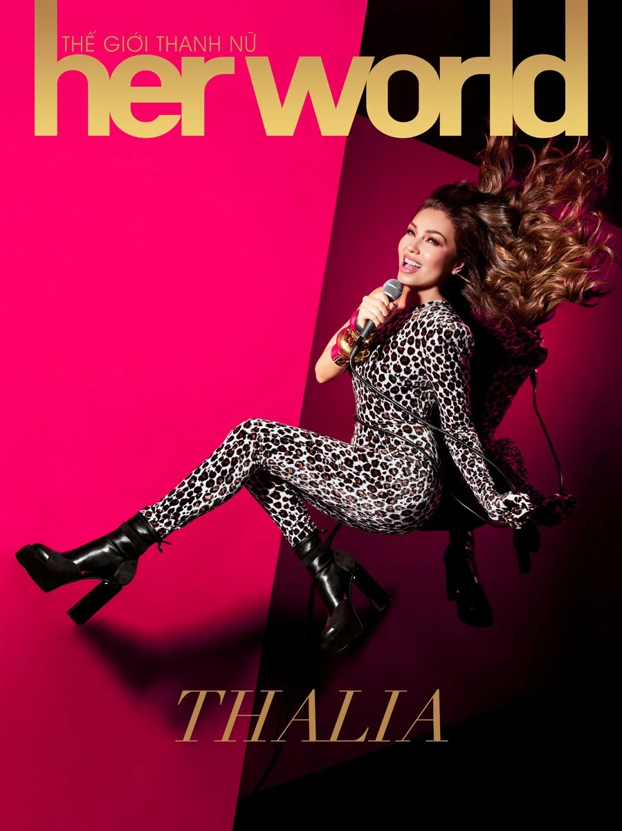 Thalia-X-Her-World-Magazine-by-Enrique-Vega-02.jpg