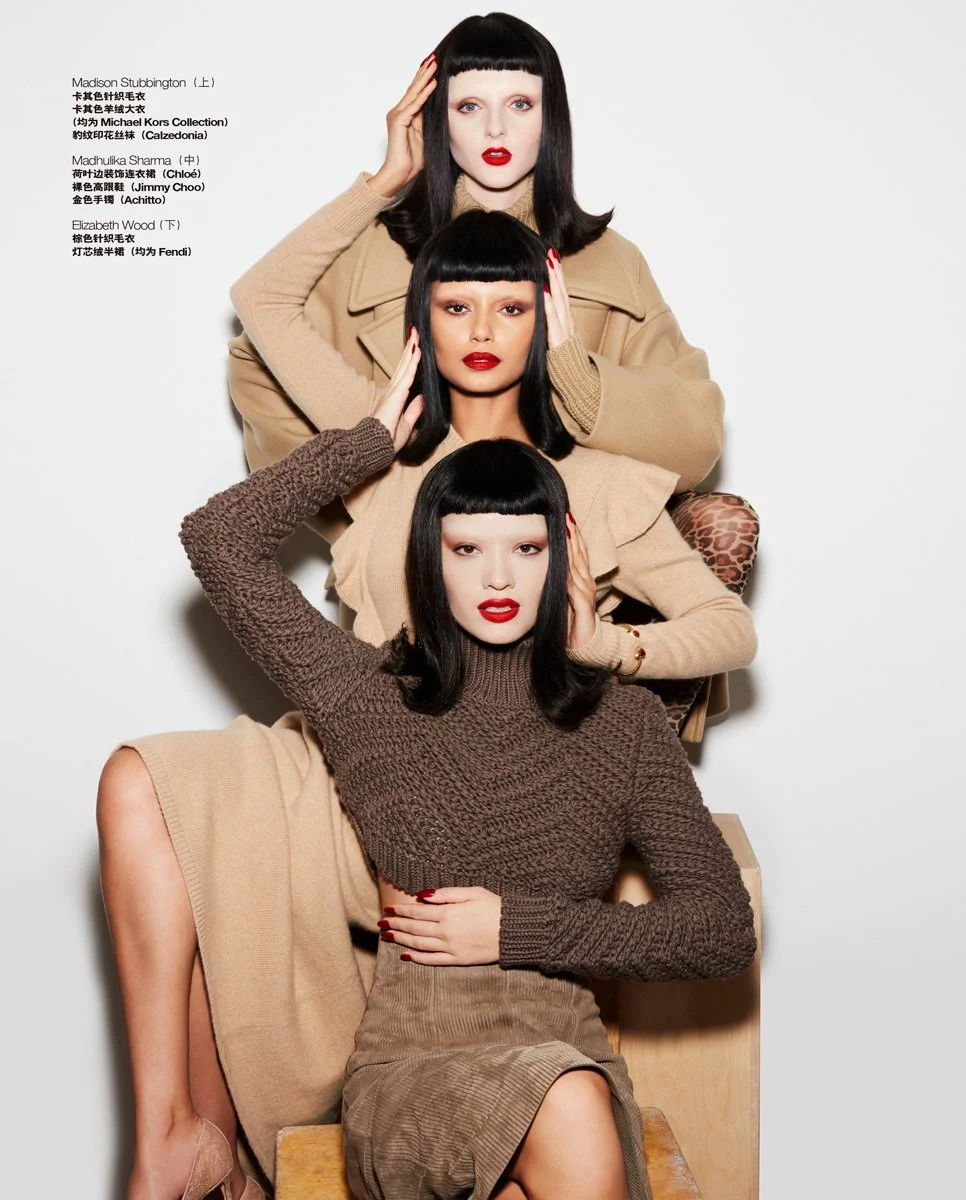 Grazia-China-by-Enrique-Vega-[Layout]-3.jpg