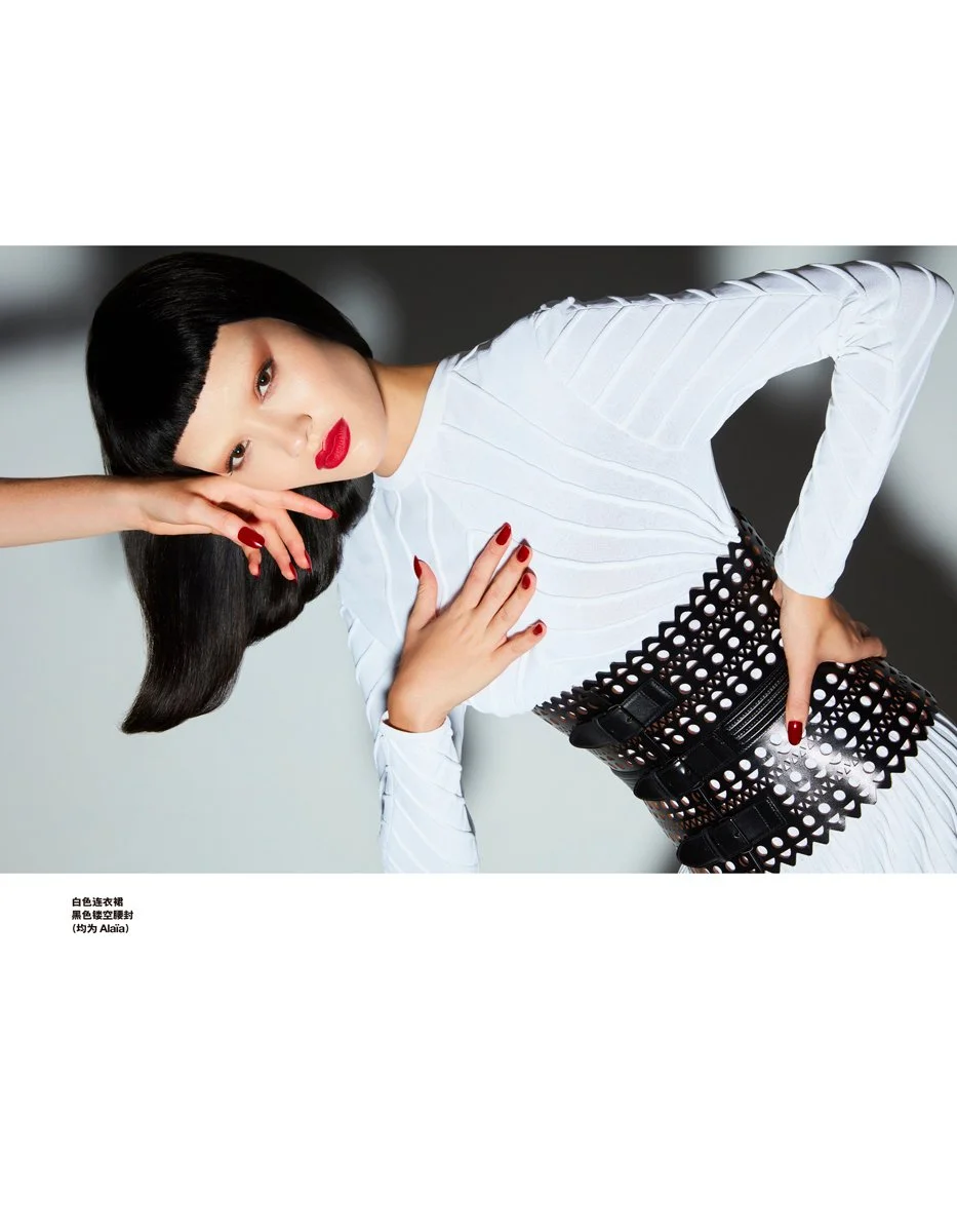 Grazia-China-by-Enrique-Vega-[Layout]-6.jpg
