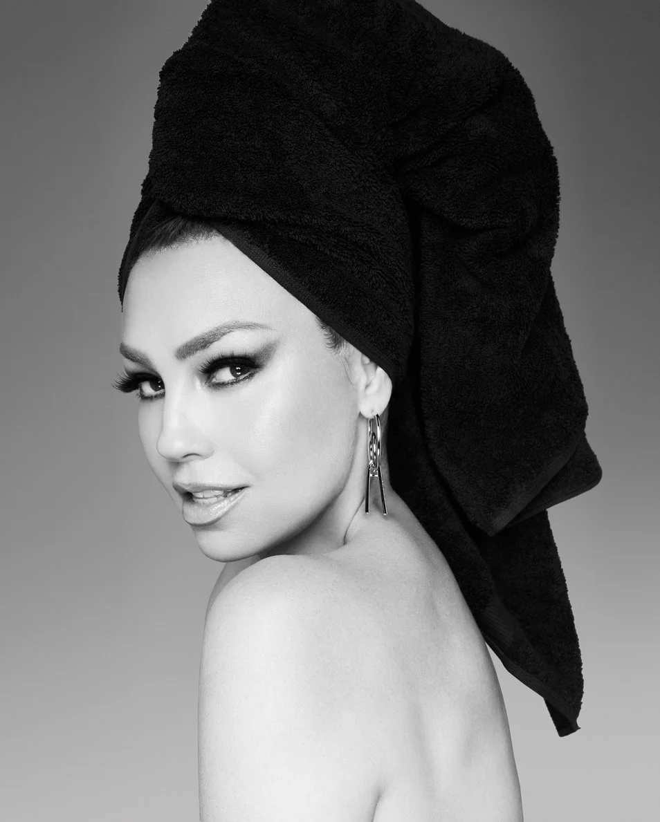 6.--Thalia-x-GQ-Mexico-by-Enrique-Vega-0069.jpg