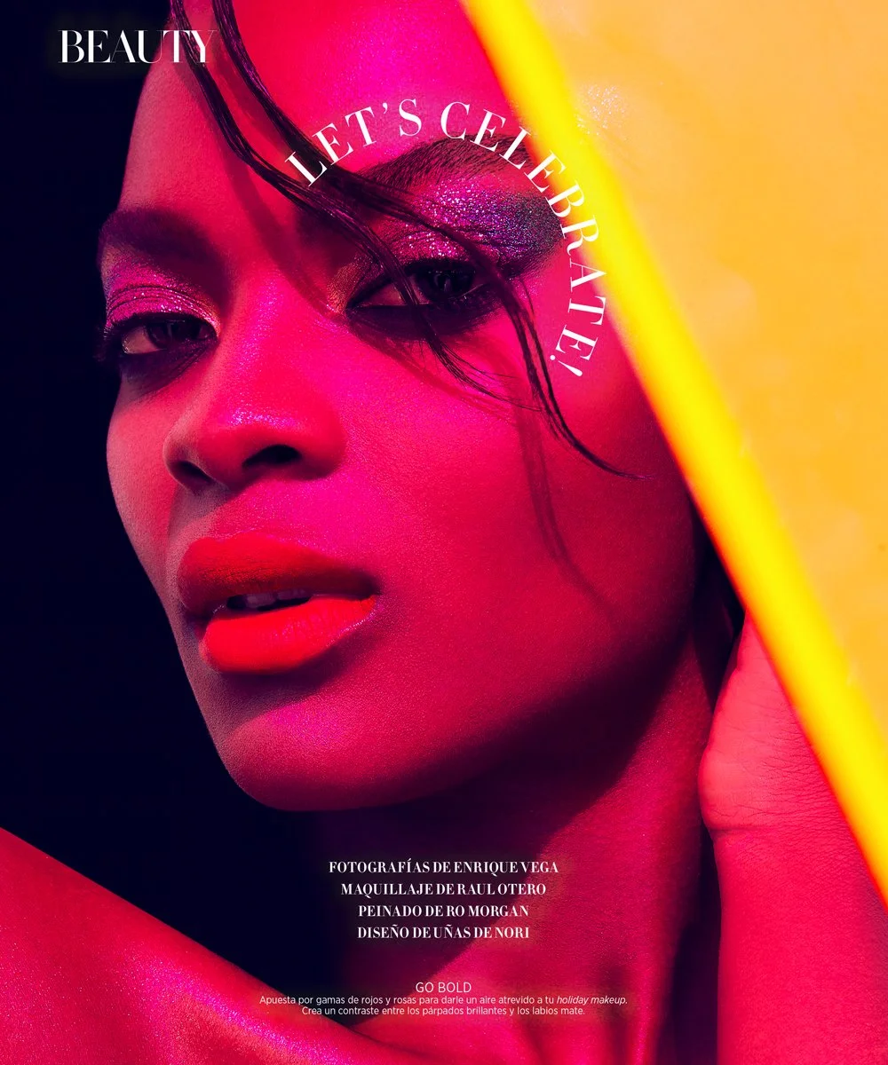 2.--Aube-for-Harper's-Bazaar-Mexico-by-Enrique-Vega-2.jpg