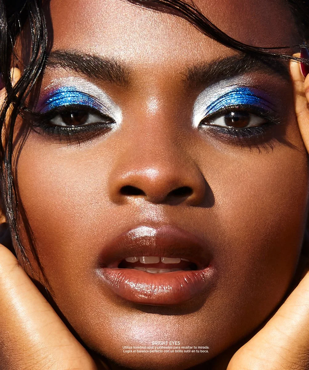 3.--Aube-for-Harper's-Bazaar-Mexico-by-Enrique-Vega-3.jpg