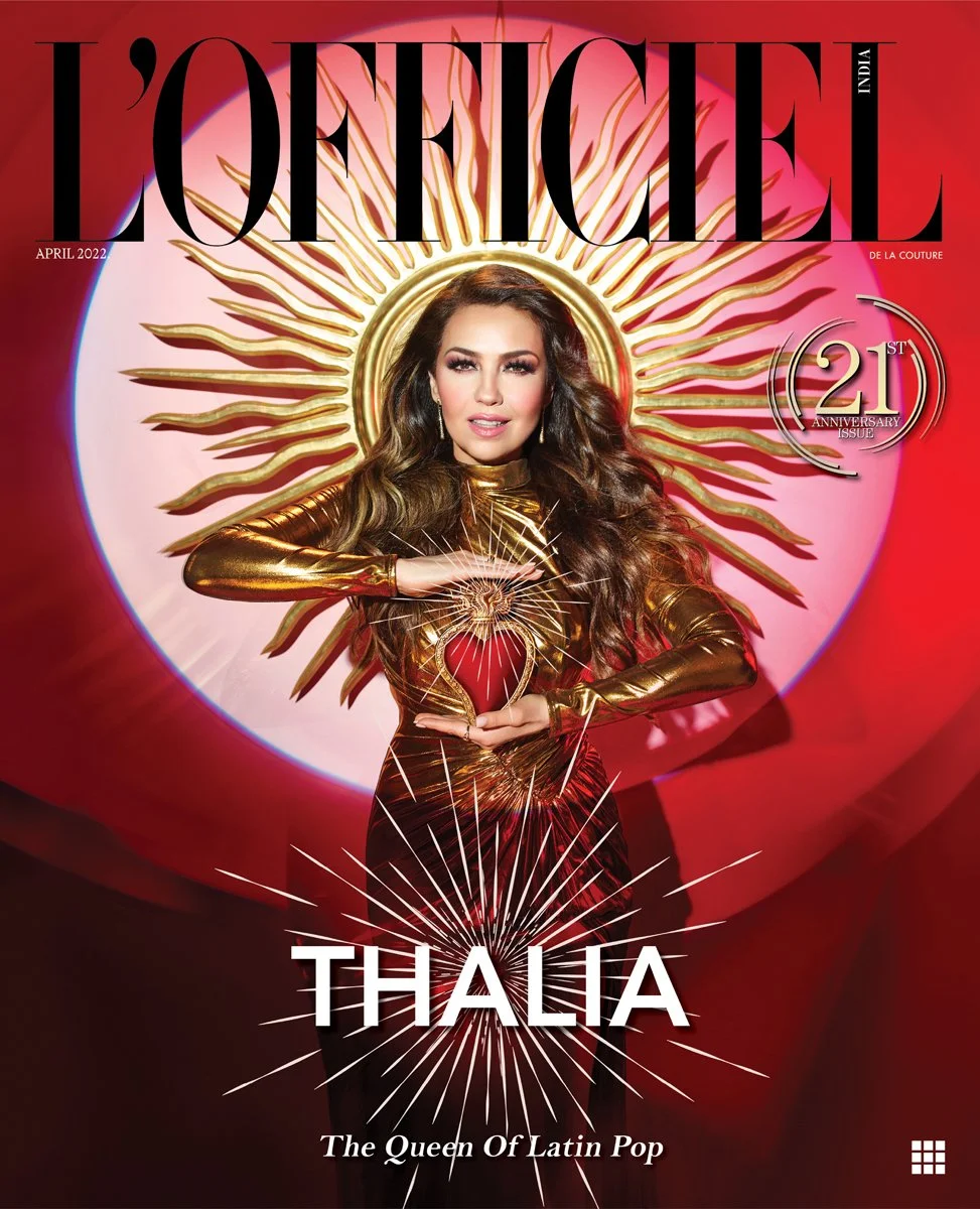 Thalia---COVER-21st-Anniversary-Insta.jpg