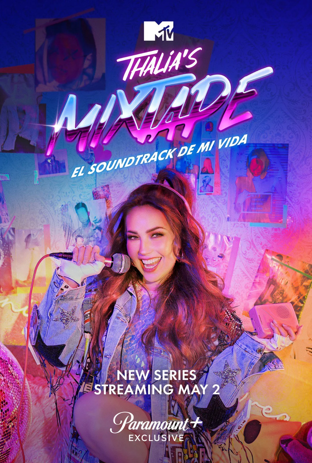 Thalia Mixtape for Paramount+ by Enrique Vega.jpg