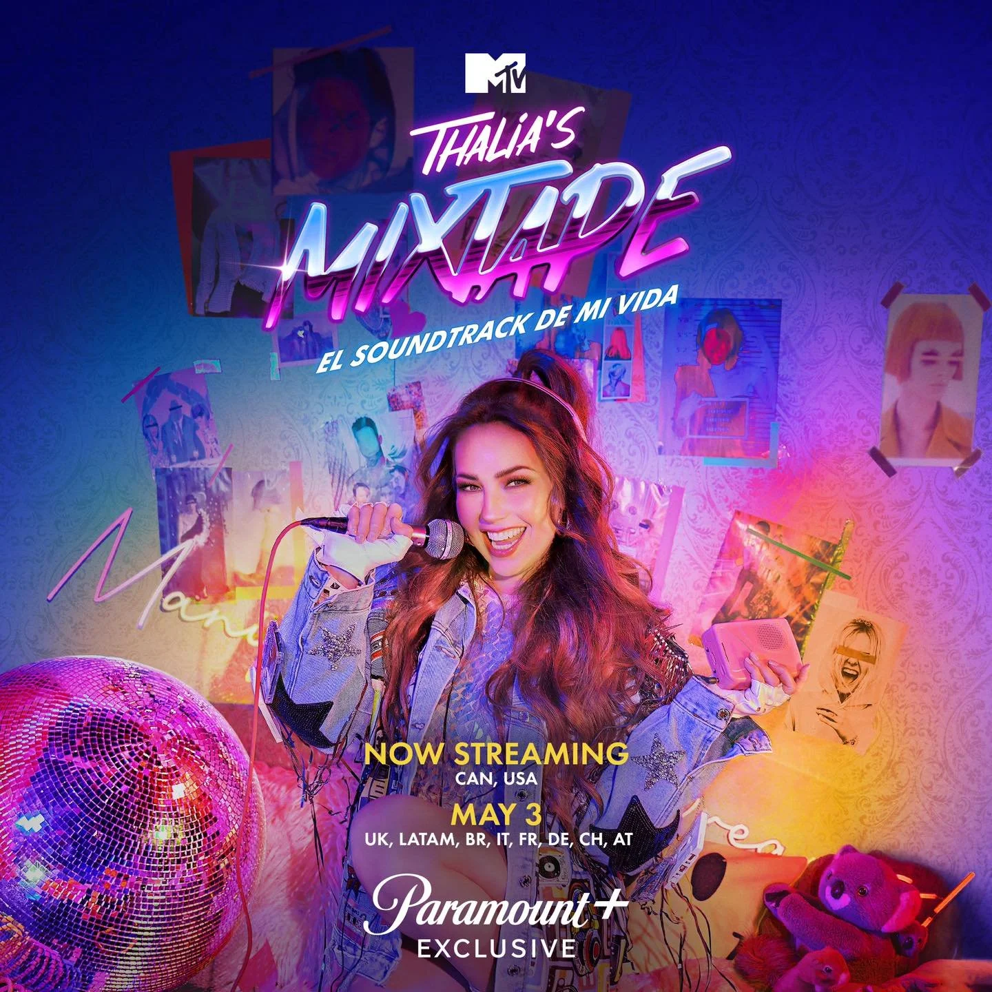 Thalia Mixtape for Paramount+ by Enrique Vega B.jpg