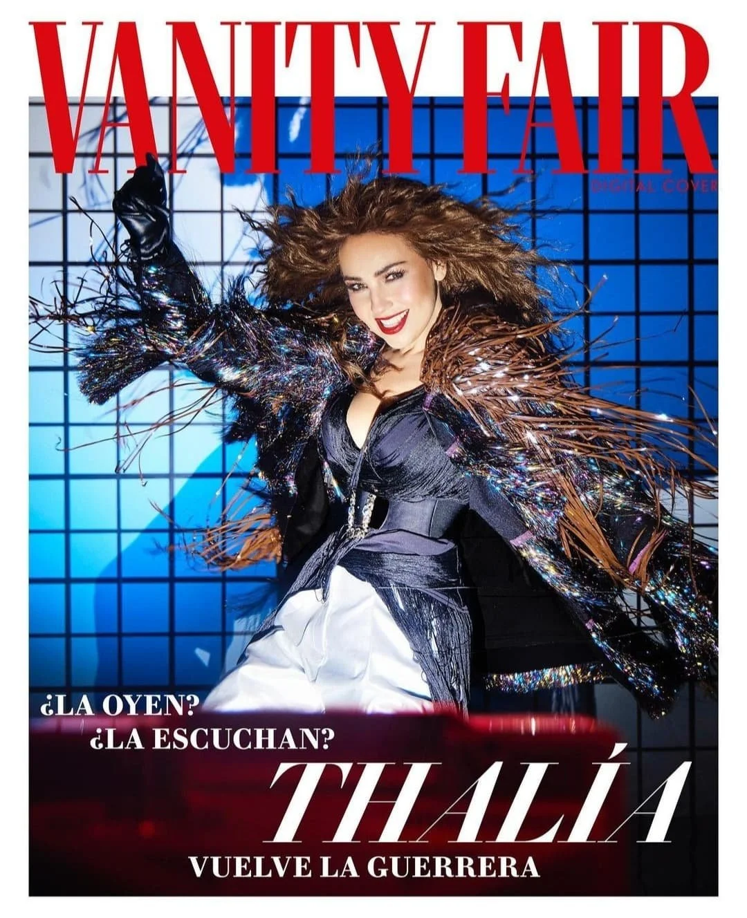 Thalia x Vanity Fair Spain by Enrique Vega.jpeg