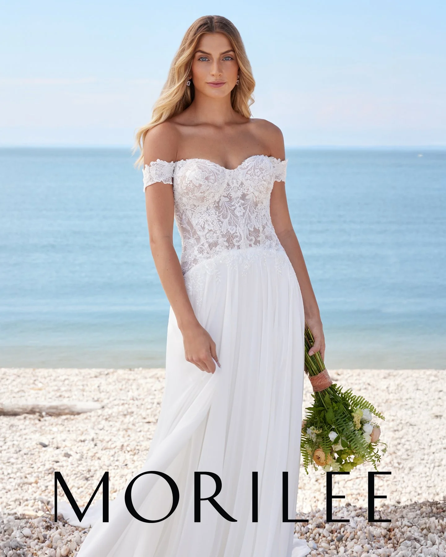 2719_Ivory Champagne Nude_0112.jpg