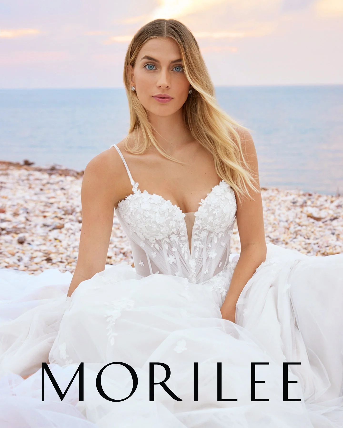 2724_Ivory Champagne Honey_1939.jpg