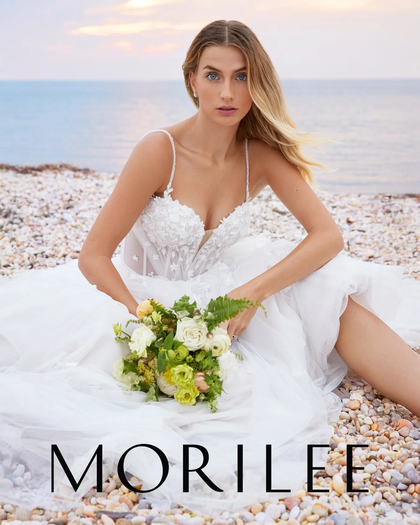 2724_Ivory Champagne Honey_1983 (1).jpg