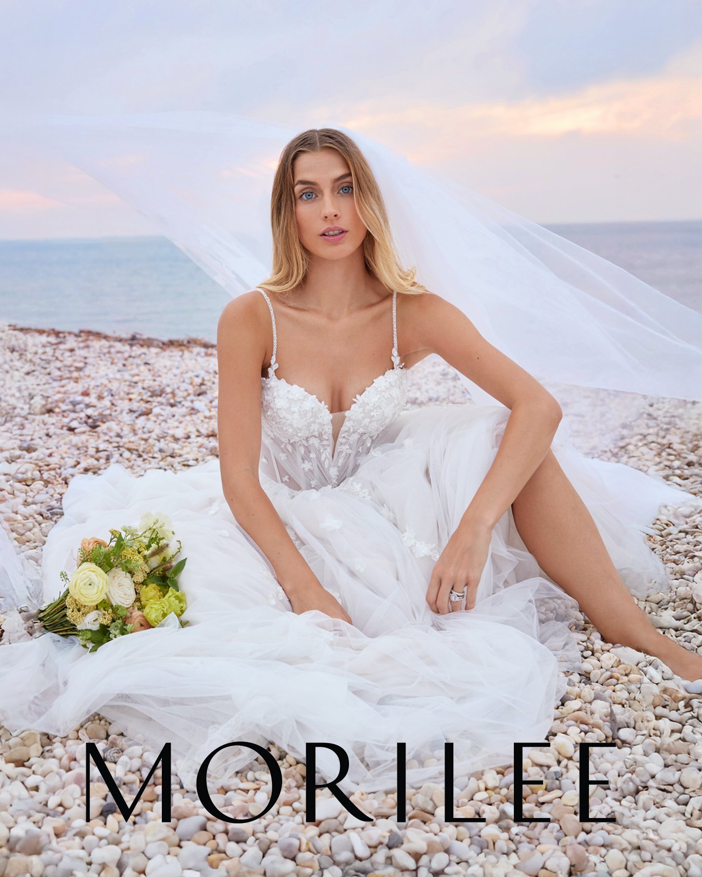 2724_Ivory Champagne Honey_2036.jpg