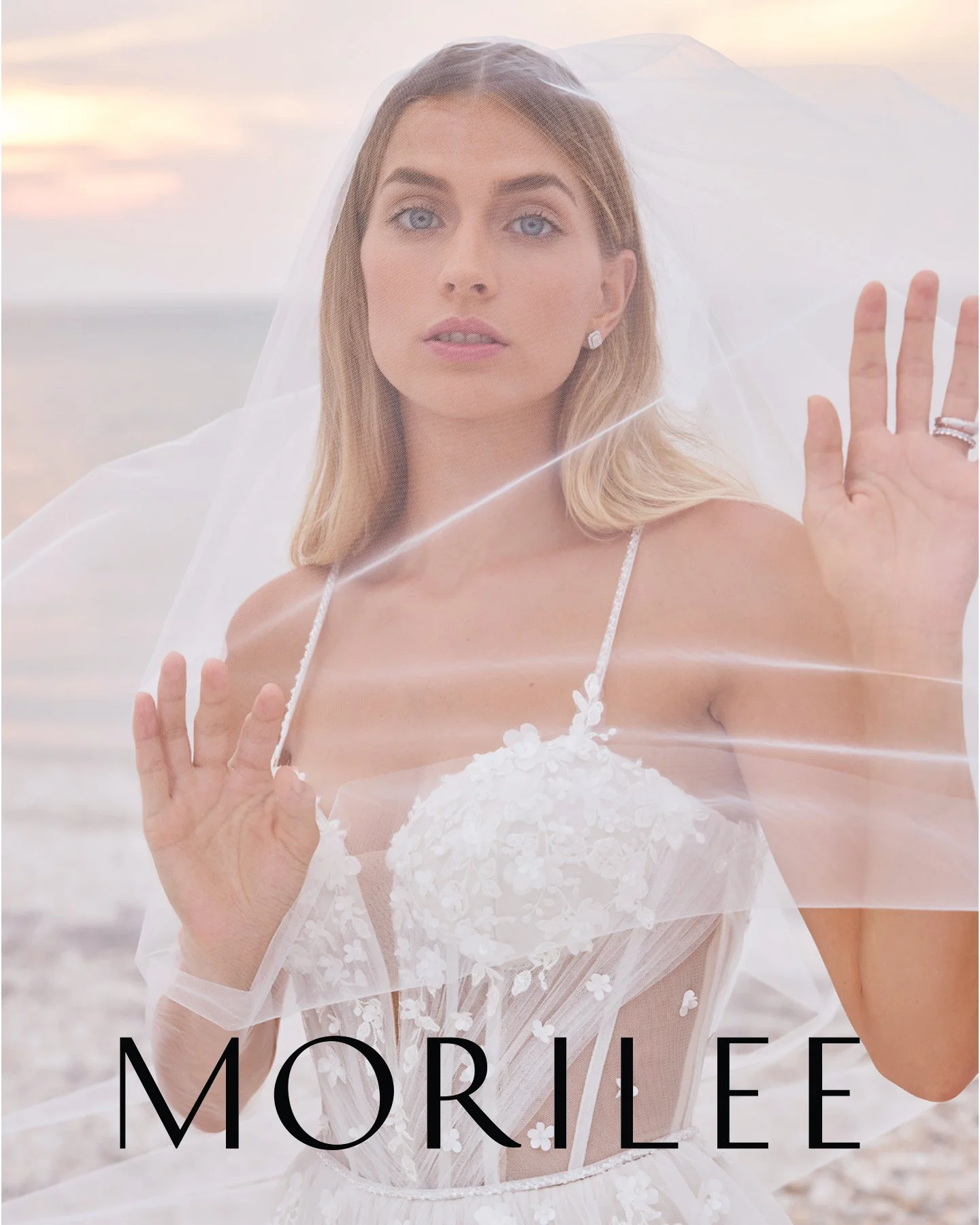 2724_Ivory Champagne Honey_2183.jpg