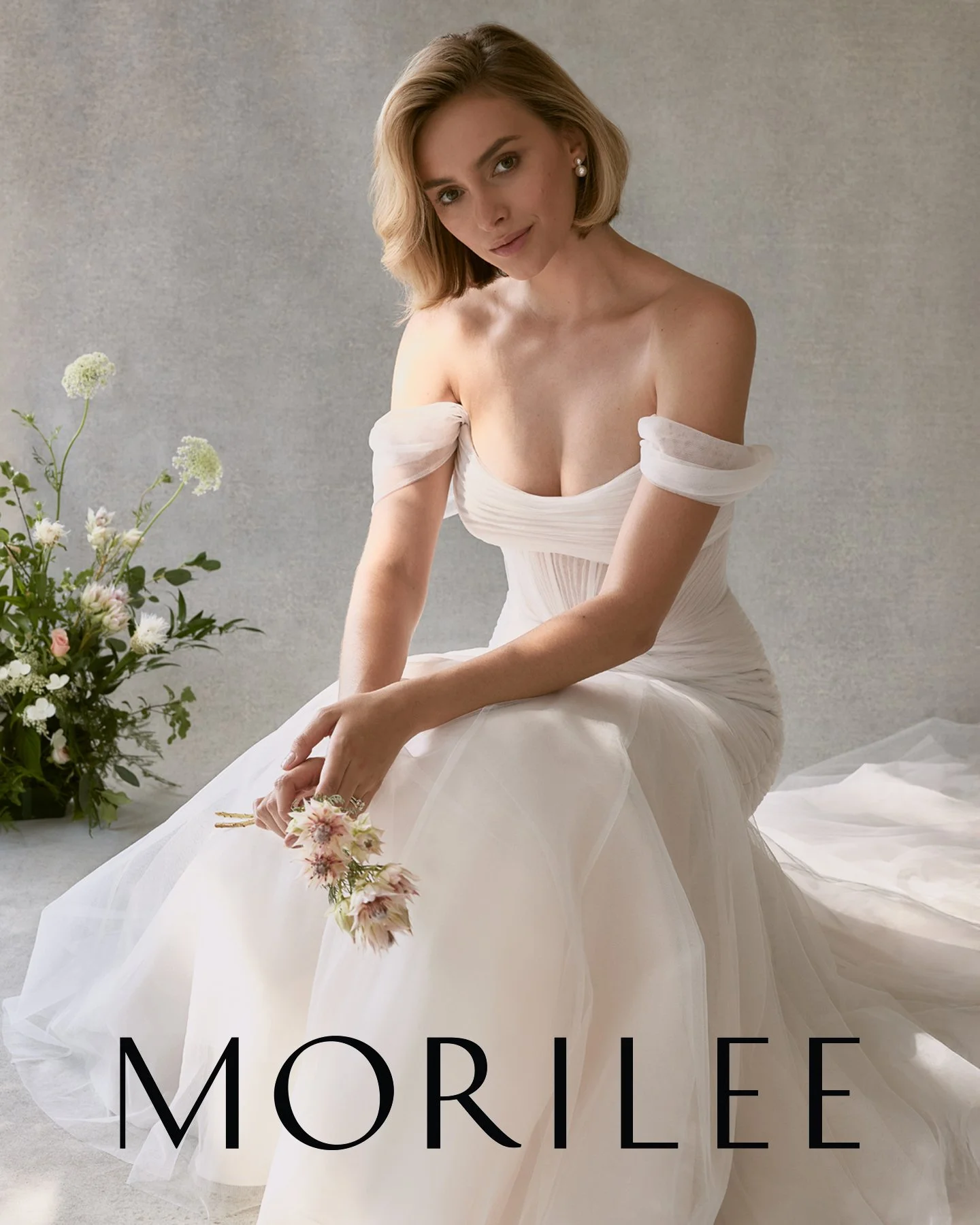 15103_Ivory Champagne Honey_0916.jpg