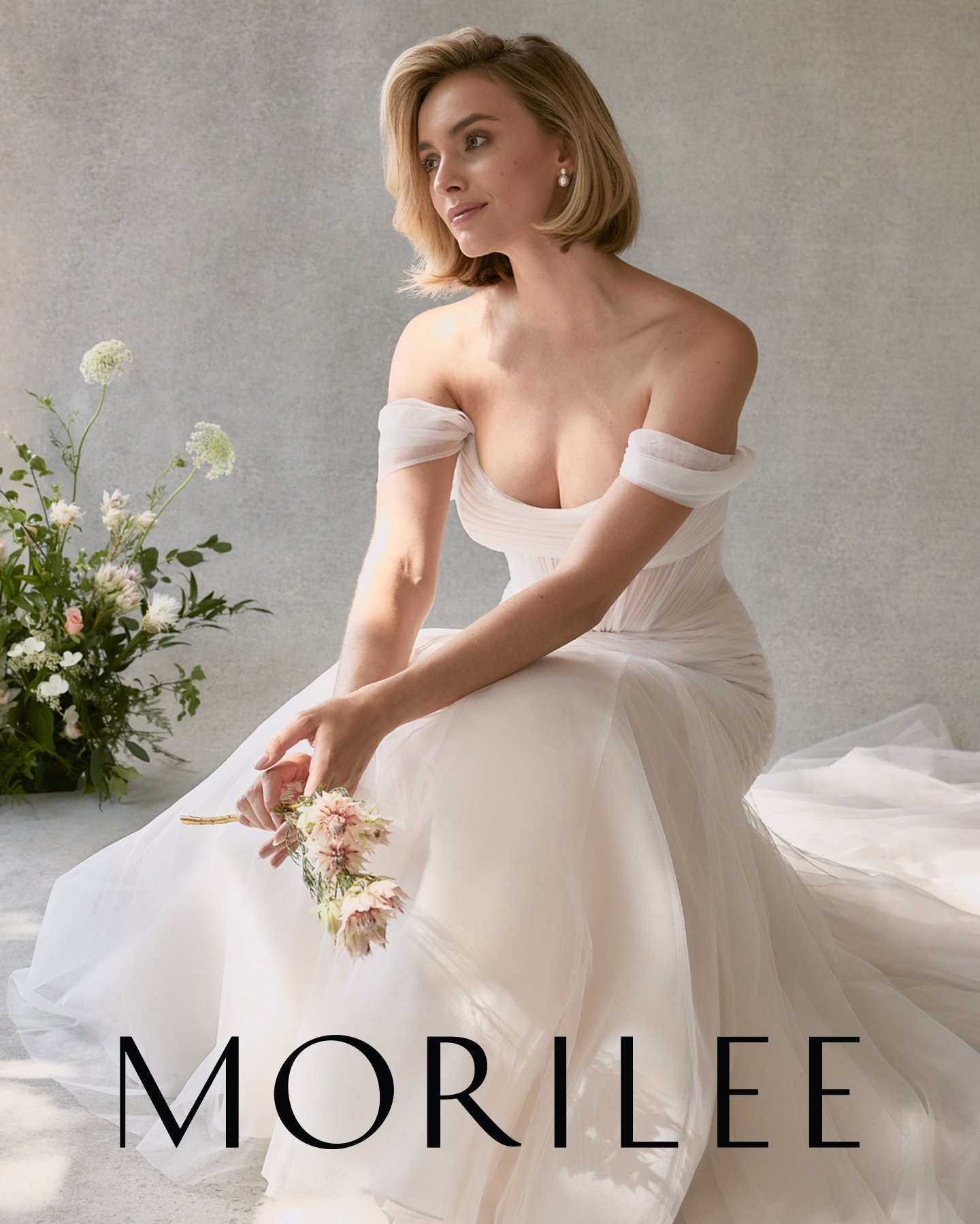 15103_Ivory Champagne Honey_0921.jpg