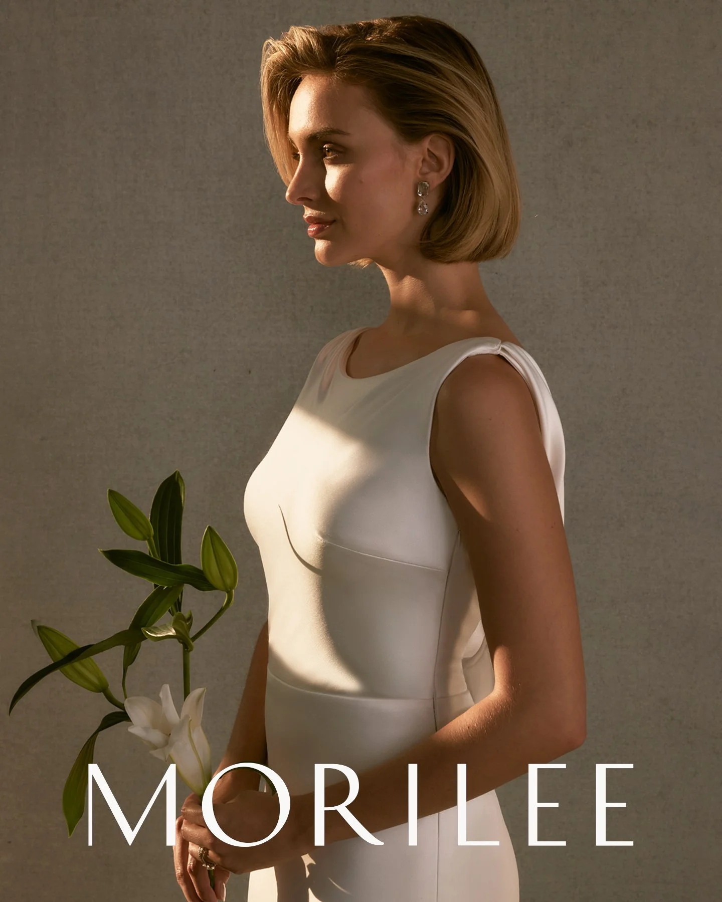 15107_Ivory Nude_0917.jpg