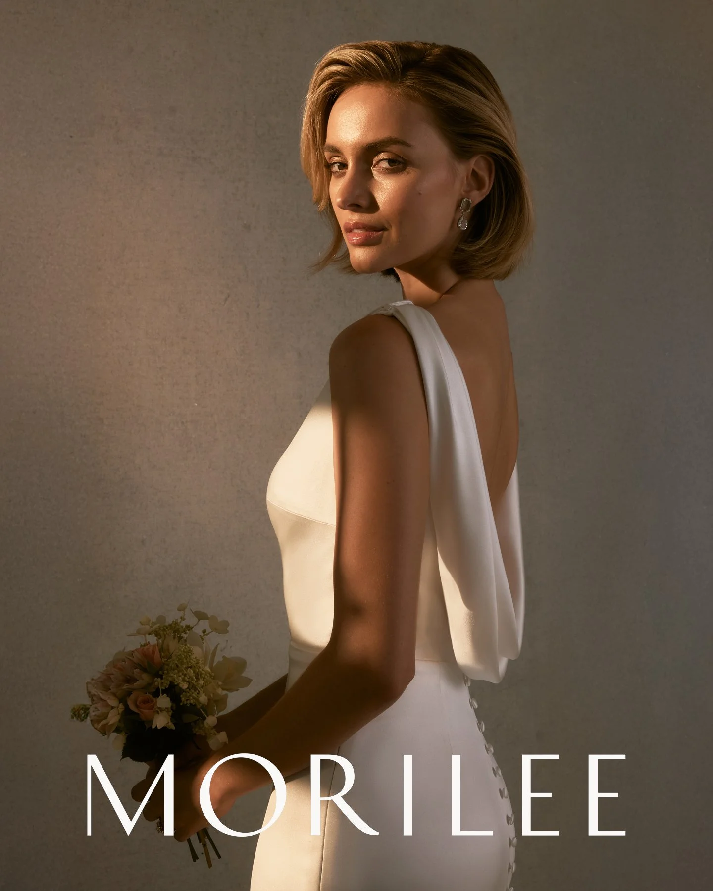 15107_Ivory Nude_0961.jpg