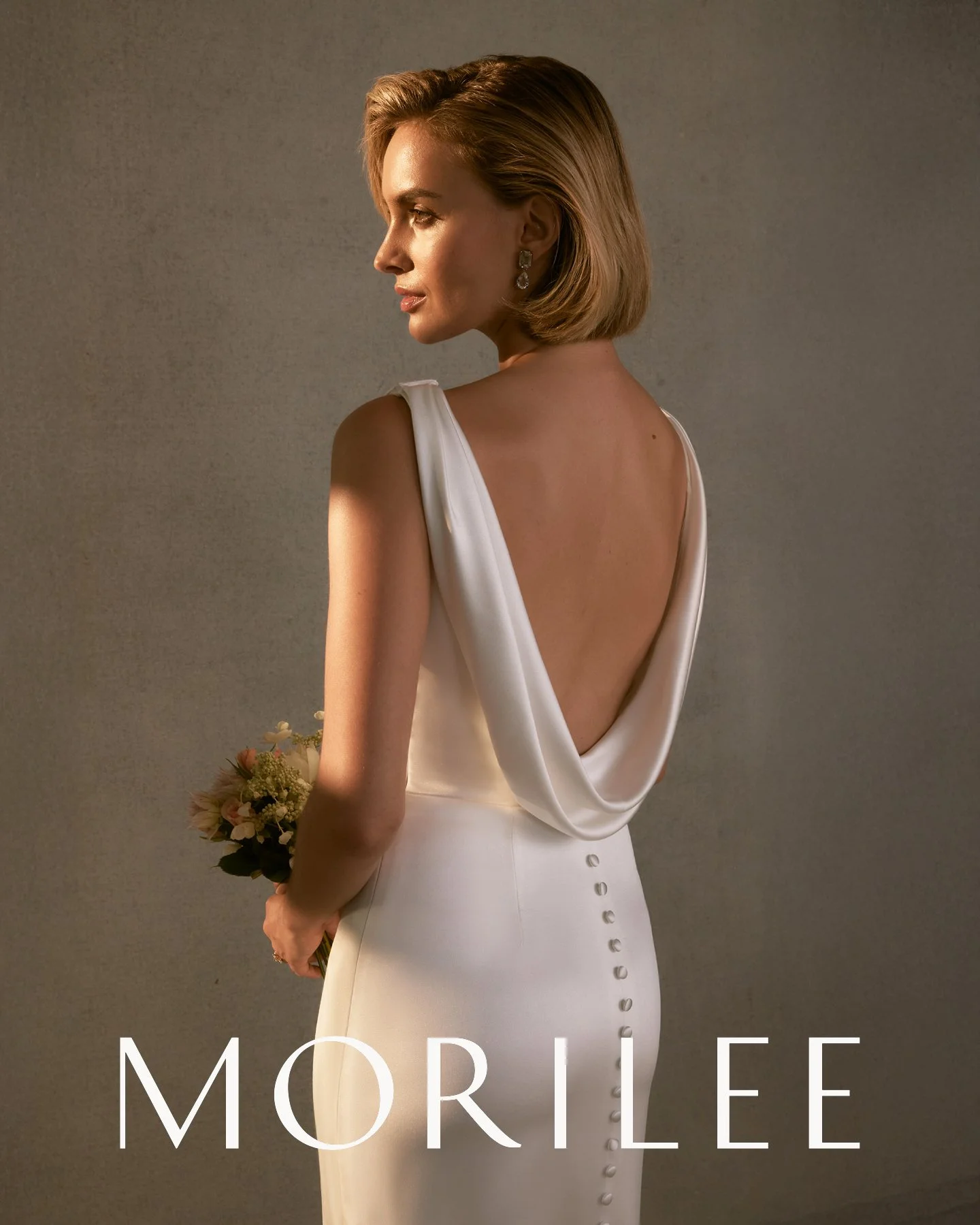 15107_Ivory Nude_0966.jpg